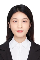 证件照.jpg