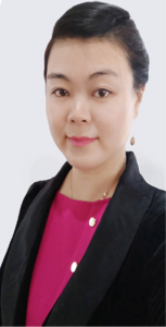图片2.png